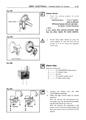 04-25 - Cleaner Nozzle, Cleaner Relay.jpg